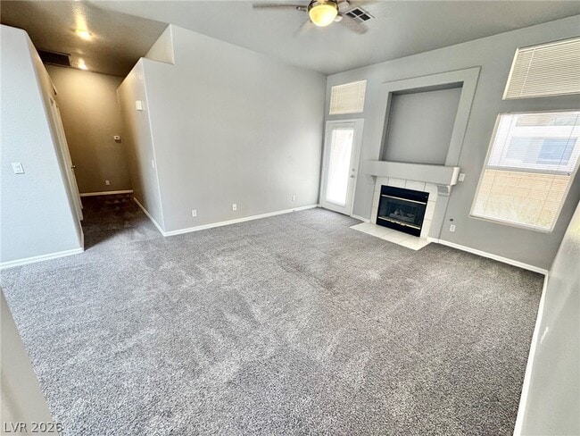 Photo - 8316 Donatello Ct