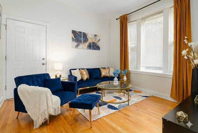 Photo - 2721 W Congress Pkwy Unidad ID1232698P