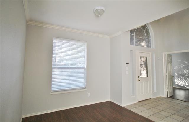 Photo - 204 Devonshire Ct