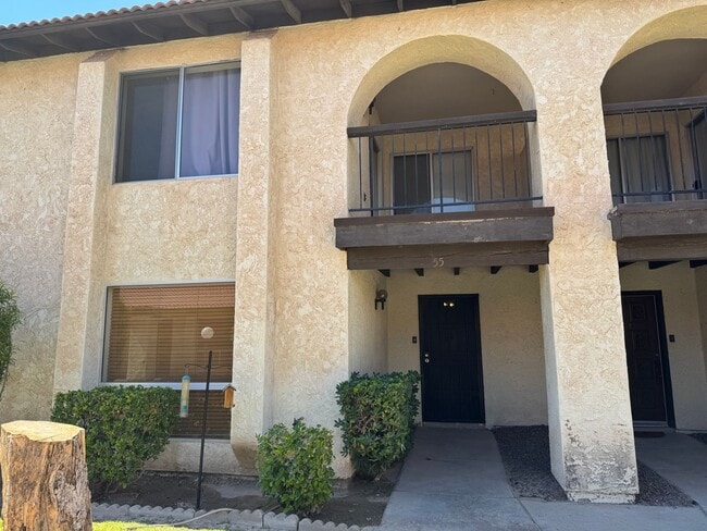 Visa Del Valle Townhome with Community Poo... - Visa Del Valle Townhome with Community Poo...