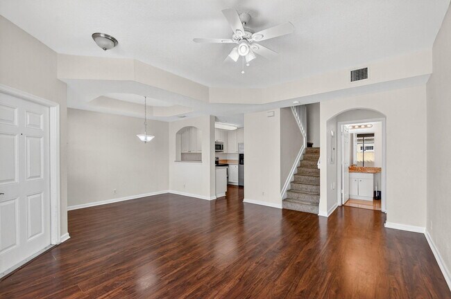 Photo - 2938 Hope Valley St Unit 109