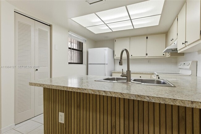 Photo - 10885 NW 7th St Unit 21-33