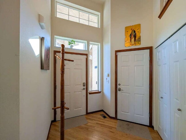 Photo - 5907 77th Dr NE