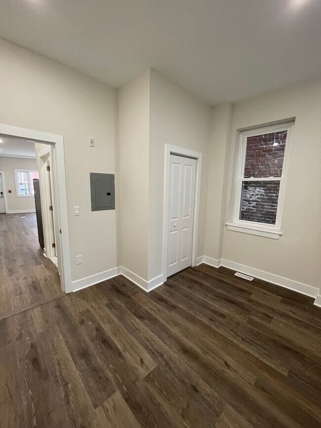 Photo - 507 Christian St Unit 1