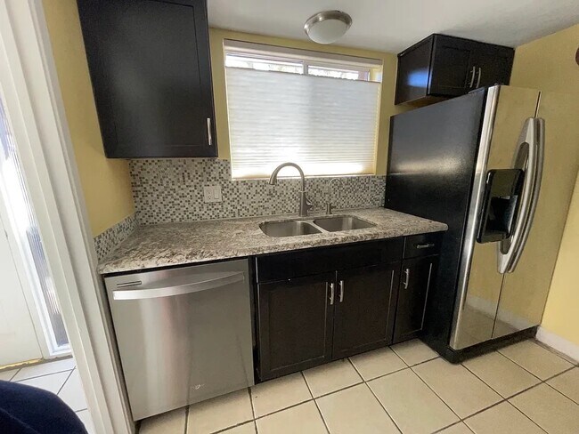 Photo - 4701 N 68th St Unit #131