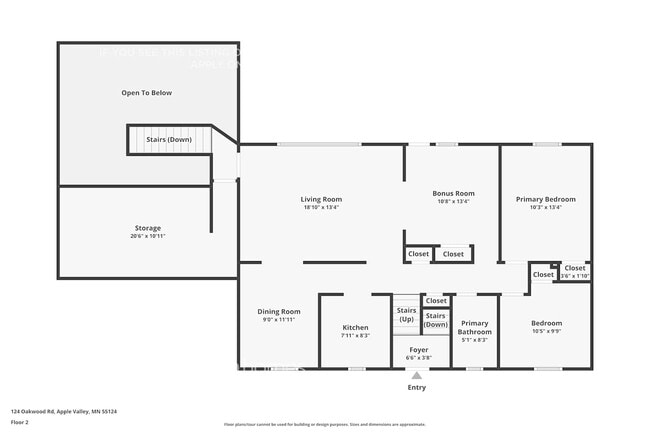 Photo - 124 Oakwood Rd