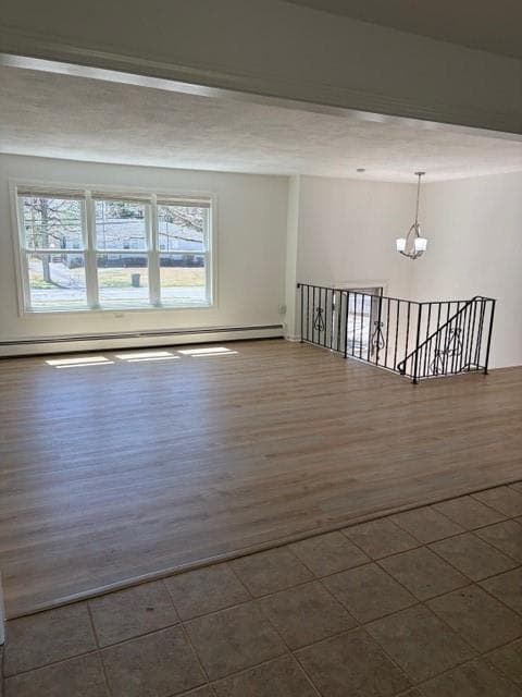 Photo - 136 Rounds Ave