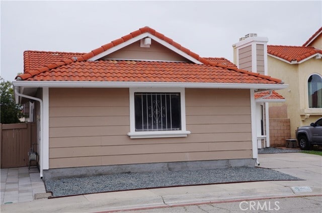 Photo - 1394 Coral Tree Ln