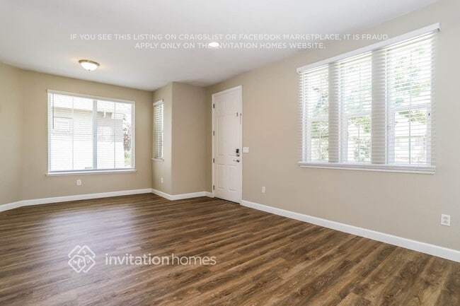Photo - 3584 Rainsong Cir