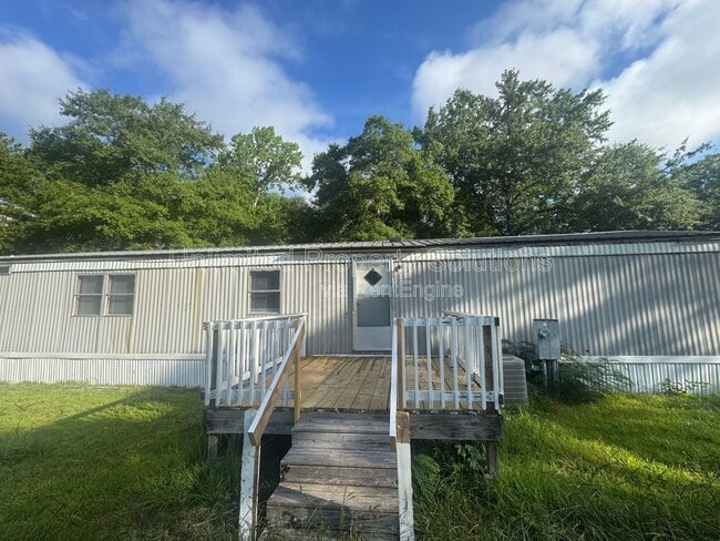 Photo - 2445 Quail Run Rd NE