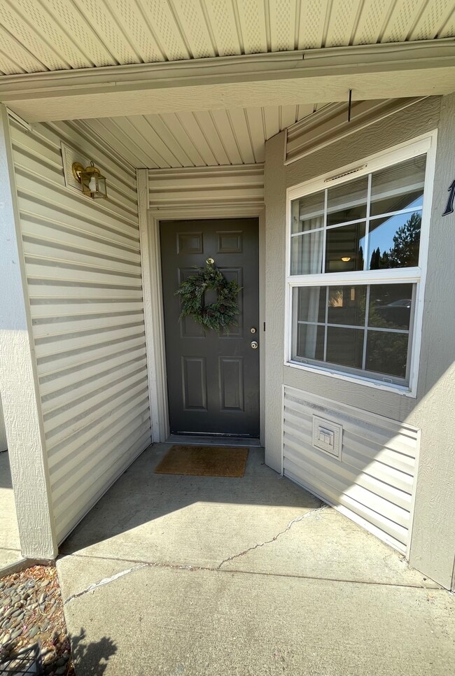 Photo - 209 E 18th Ave Unidad 13 Rental