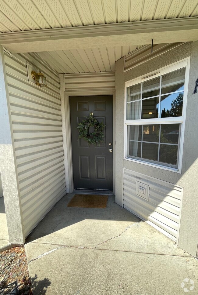 Building Photo - 209 E 18th Ave Unit 13 Rental