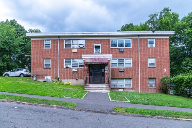 Photo - 304 Pine Rock Ave Unit APT C16