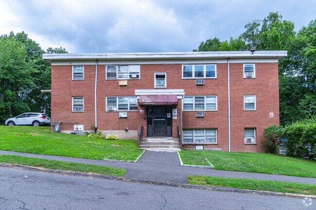 Building Photo - 304 Pine Rock Ave Unit APT C16
