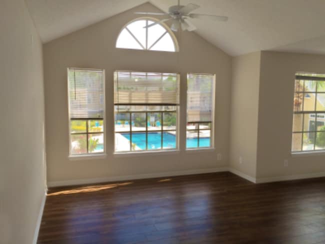 Photo - 1055 S Hiawassee Rd Unidad 2022