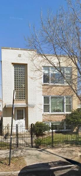 Building Photo - 5615 N Kimball Ave Unit 2 Rental