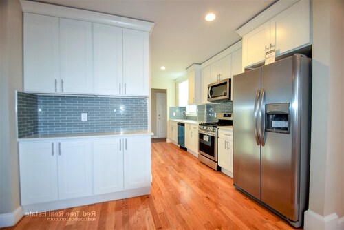 Photo - 5 Ayr Rd Unidad 21