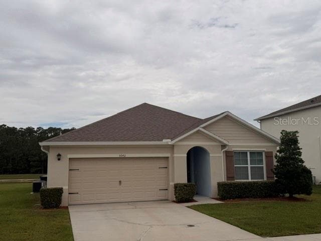 Building Photo - 5642 Western Sun Dr