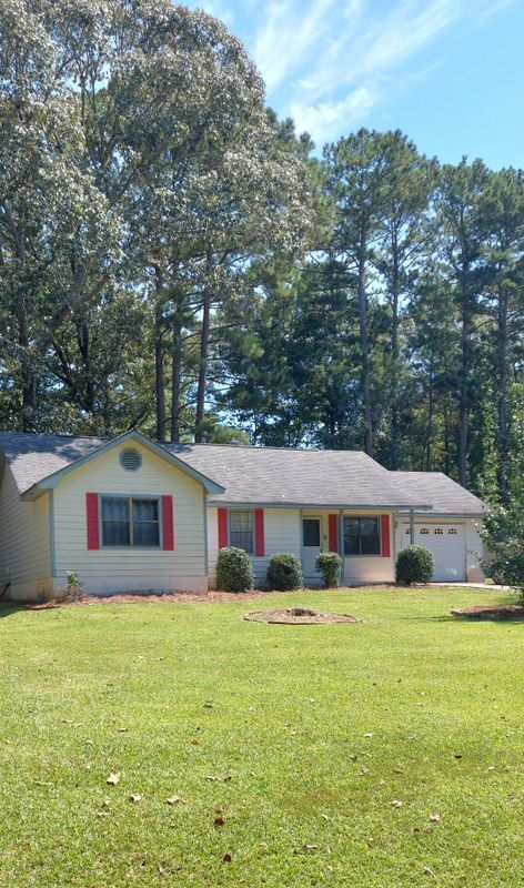 Photo - 246 Old Atlanta Rd