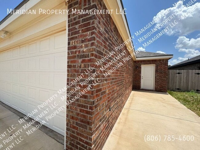 Photo - 5537 Itasca St Unit B