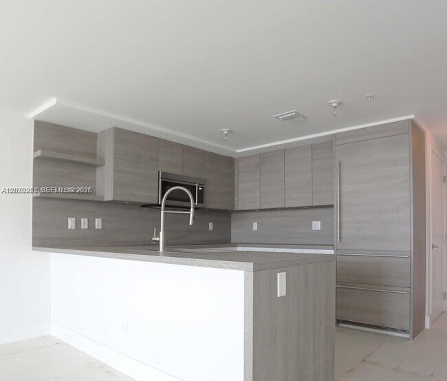 Photo - 400 Sunny Isles Blvd Unit 806
