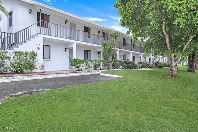 Photo - 815 Victoria Dr Condo Unit 207