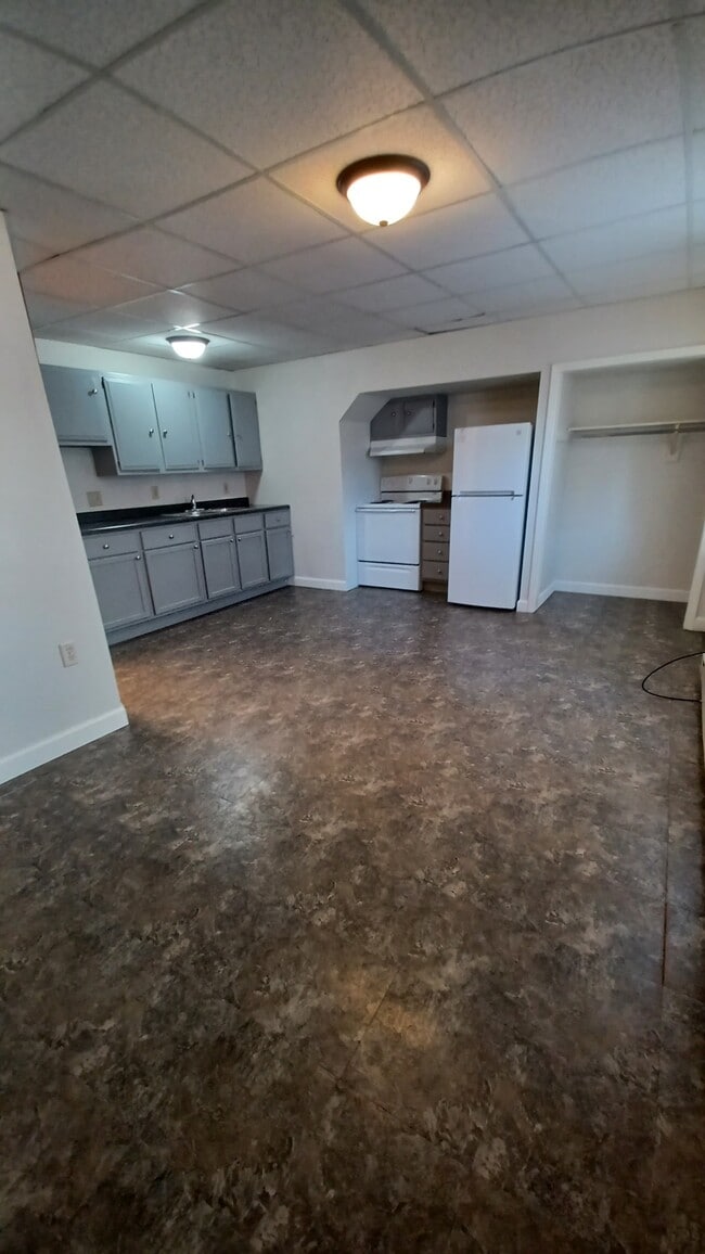 Photo - 730 Hobart St Unidad 3