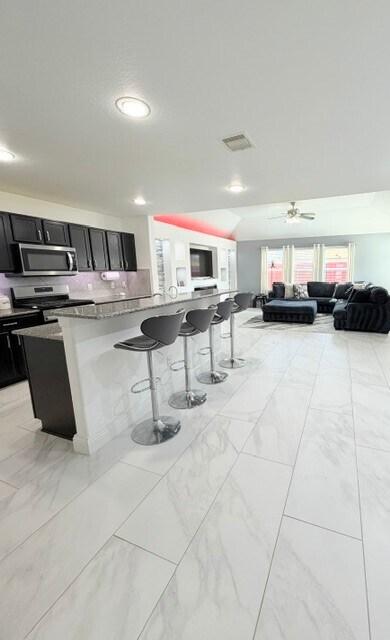 Photo - 2143 Pacific Loon Ln