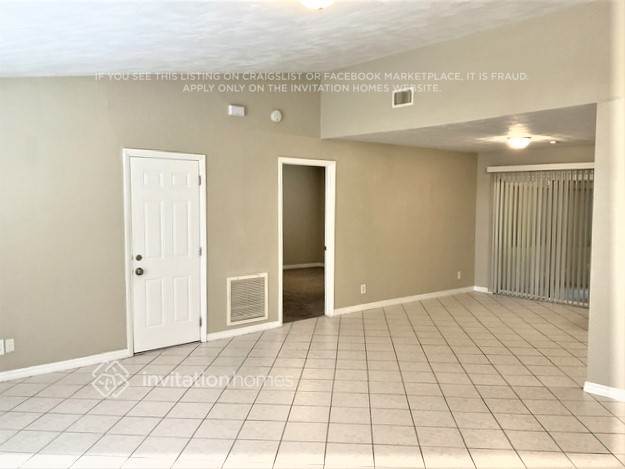 2907 Juniper Dr