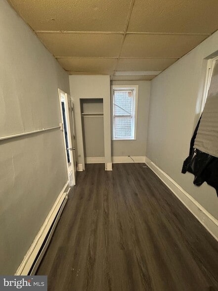 Photo - 1521-1500 Wakeling St