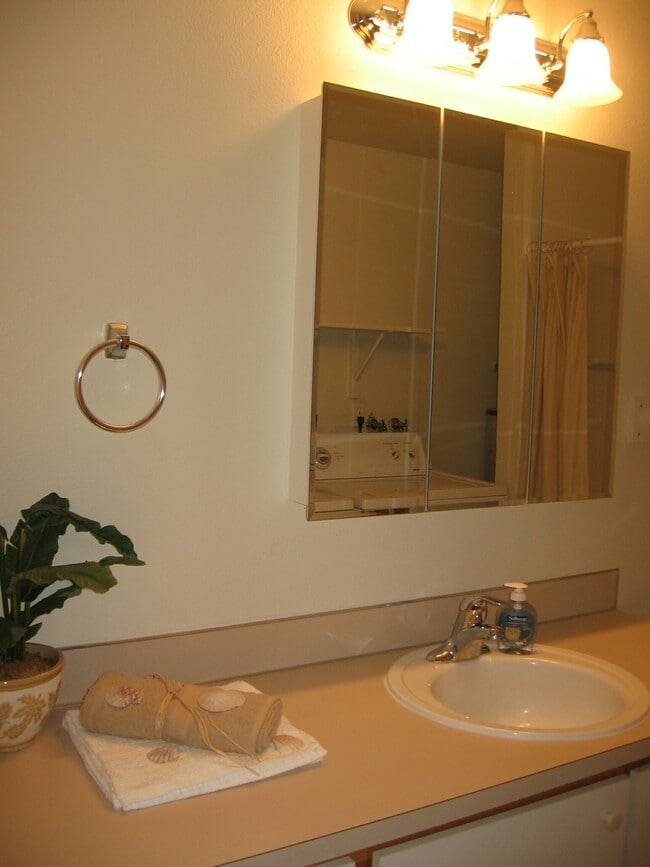 Photo - Barrington Place