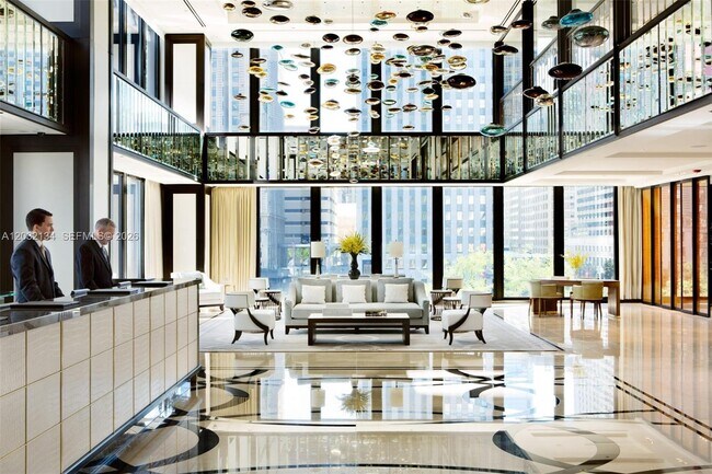 Photo - 2301 Collins Ave Unit 843