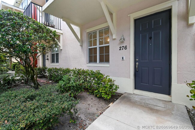 Photo - 276 Quarry Knoll Way