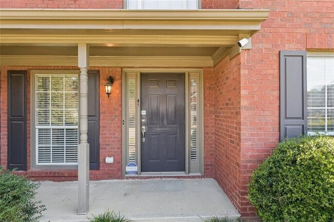 Photo - 2435 Cobble Creek Ln