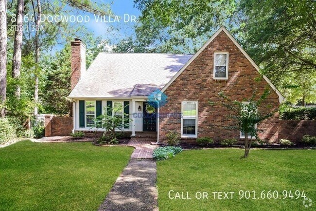 Building Photo - 8164 Dogwood Villa Dr Rental
