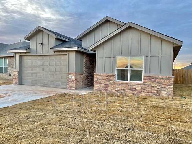 Building Photo - 7805 96th St