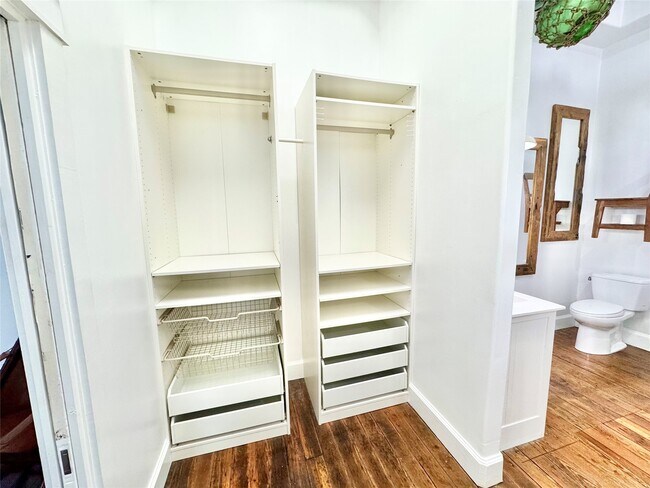 Photo - 219 22nd St Unidad 1