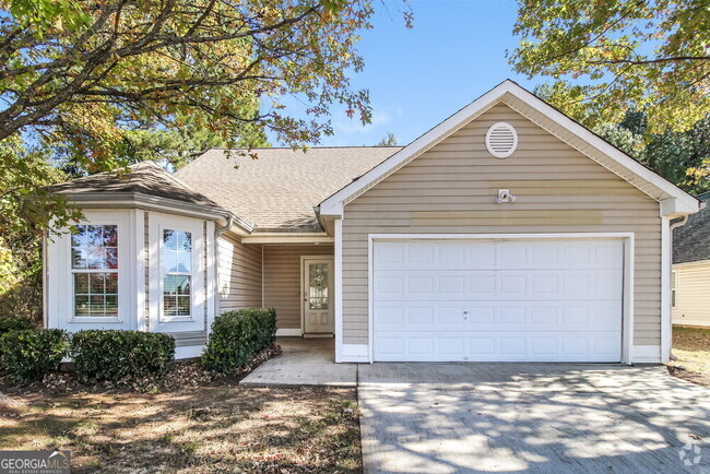 Building Photo - 664 Fairgreen Trail Rental