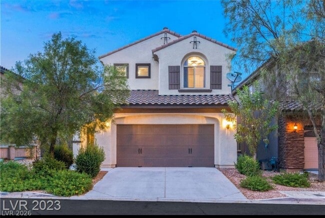Photo - 7086 Positano Hill Ave
