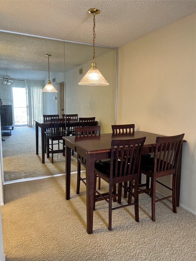 Photo - 7950 N Stadium Dr Unit 162