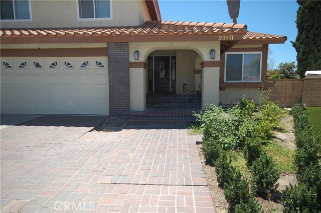 Building Photo - 23871 Petrel Ct Rental