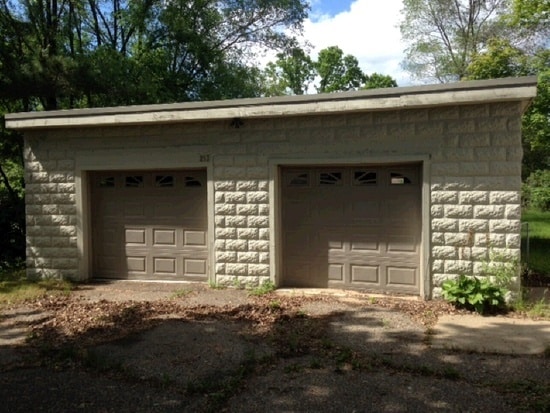 Photo - 213 Tommys Turnpike