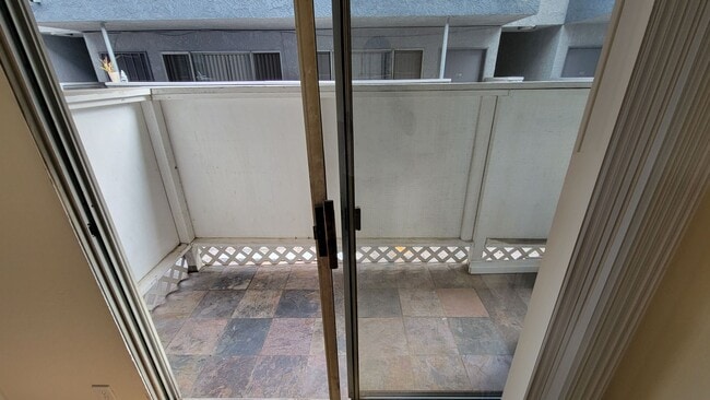 Photo - 11007 Hartsook St Unit 103