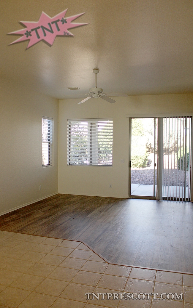 Photo - Home in Granville HOA ~ Winter Special!! ~ Comp HOLD