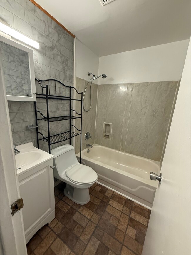 Photo - 2829 Batavia Ct