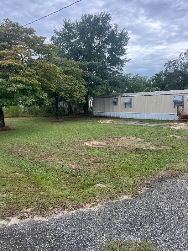 Photo - 1805 Gilbert Dr