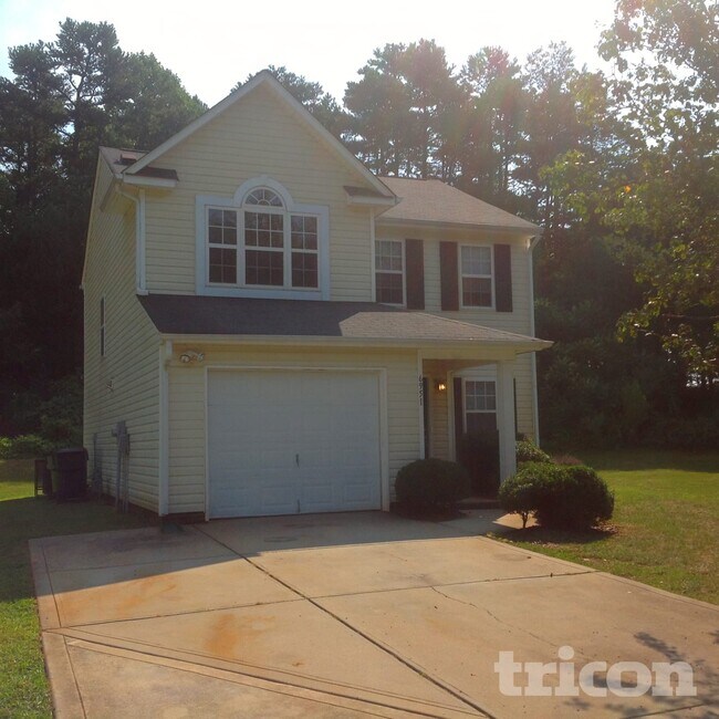 Photo - 6951 Silver Garden Ln