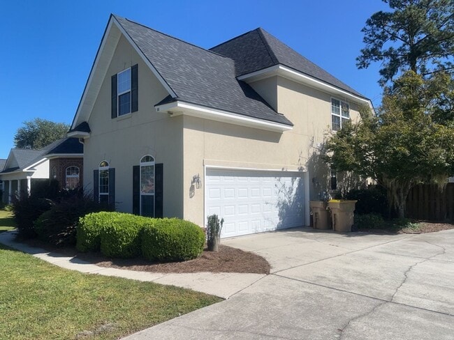 Photo - 186 Bristol Way