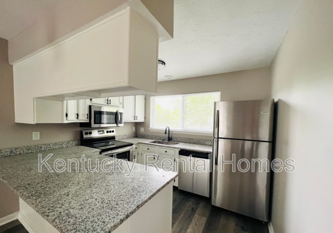 Photo - 2824 Snow Rd Unidad D