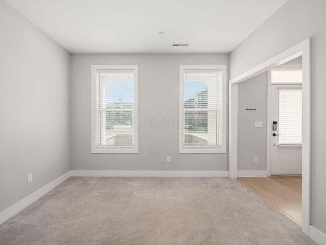 Photo - 1187 Cromartie Ln